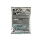Sharp SF-730DV1 developer (origineel)